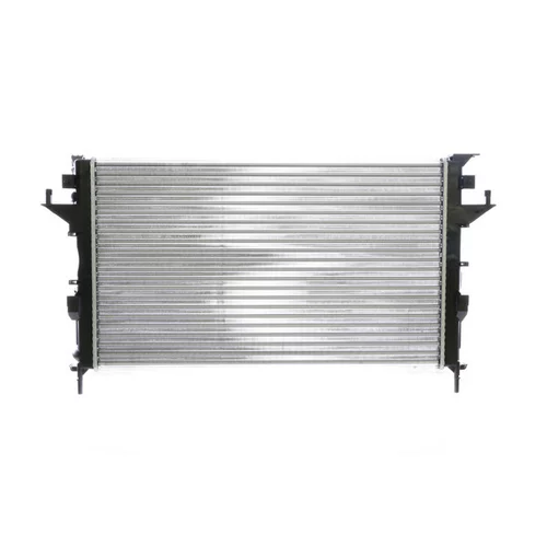 Chladič motora CR 459 000S /MAHLE/ - obr. 5