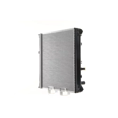 Chladič motora CR 466 000S /MAHLE/ - obr. 12