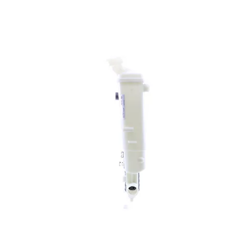 Chladič motora CR 469 000S /MAHLE/ - obr. 3