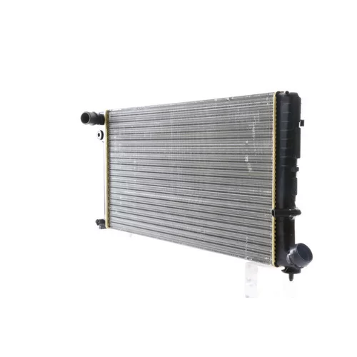 Chladič motora CR 475 000S /MAHLE/ - obr. 3