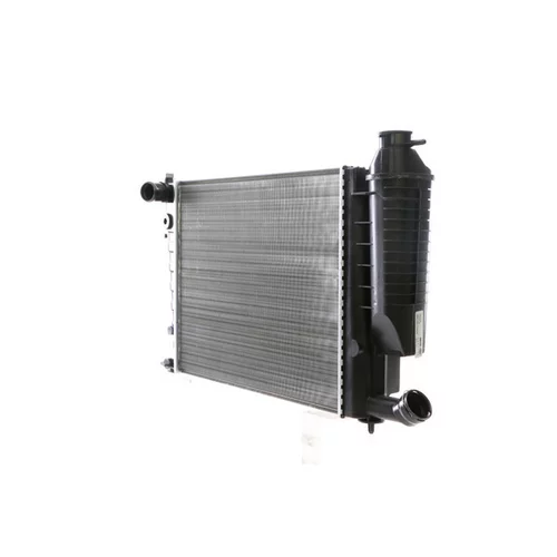 Chladič motora CR 478 000S /MAHLE/ - obr. 2
