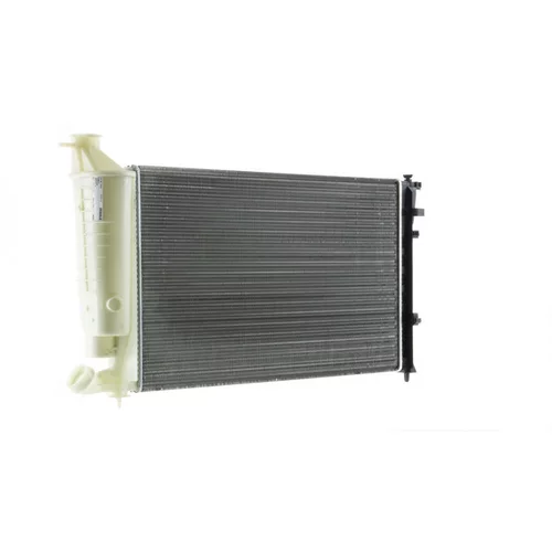 Chladič motora CR 481 000S /MAHLE/ - obr. 5