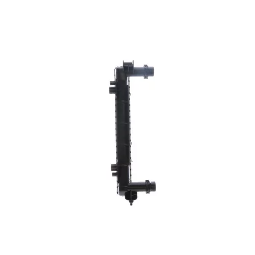 Chladič motora CR 484 000S /MAHLE/ - obr. 6