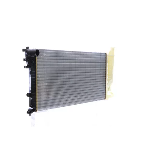 Chladič motora CR 487 000S /MAHLE/ - obr. 15