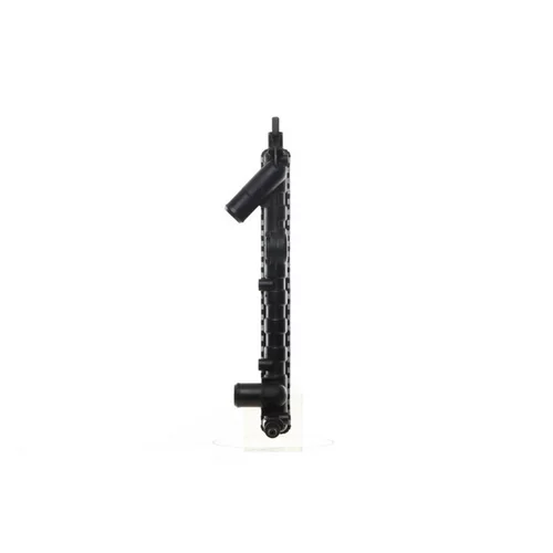 Chladič motora CR 488 000S /MAHLE/ - obr. 3