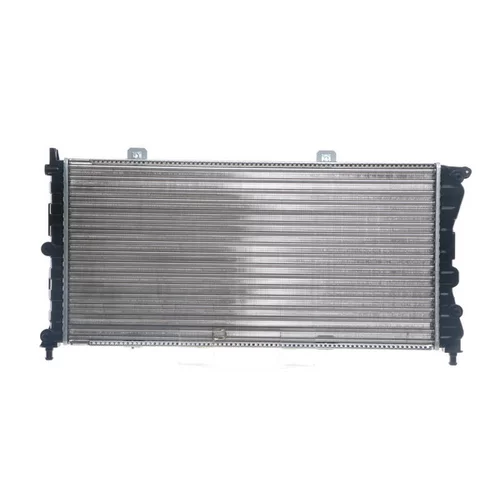 Chladič motora CR 489 000S /MAHLE/ - obr. 5