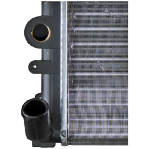 Chladič motora CR 494 000S /MAHLE/ - obr. 11