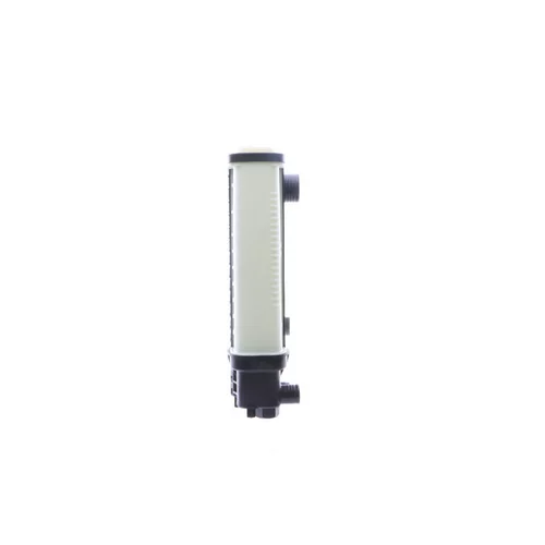 Chladič motora CR 495 000S /MAHLE/ - obr. 6