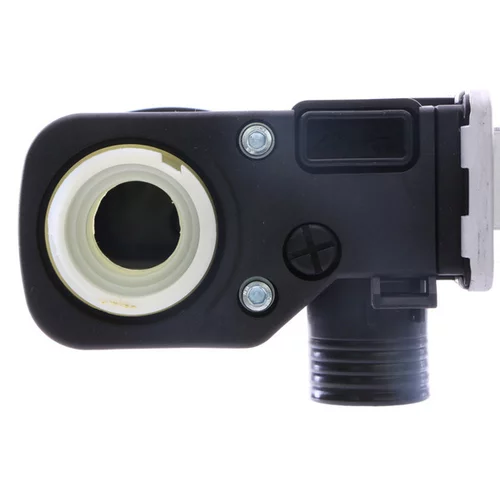 Chladič motora CR 495 000S /MAHLE/ - obr. 8