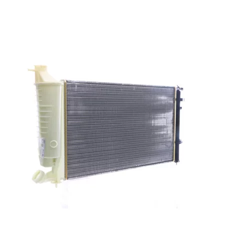 Chladič motora CR 497 000S /MAHLE/ - obr. 5
