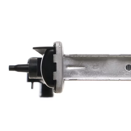 Chladič motora CR 503 000S /MAHLE/ - obr. 11
