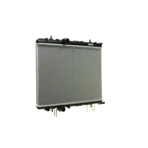 Chladič motora CR 515 000P /MAHLE/ - obr. 9