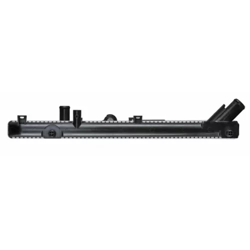Chladič motora CR 534 000S /MAHLE/ - obr. 7