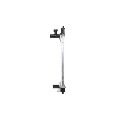 Chladič motora CR 539 000S /MAHLE/ - obr. 3