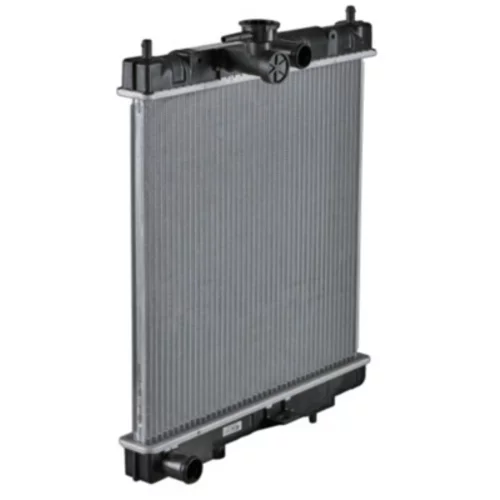 Chladič motora CR 540 000S /MAHLE/ - obr. 5
