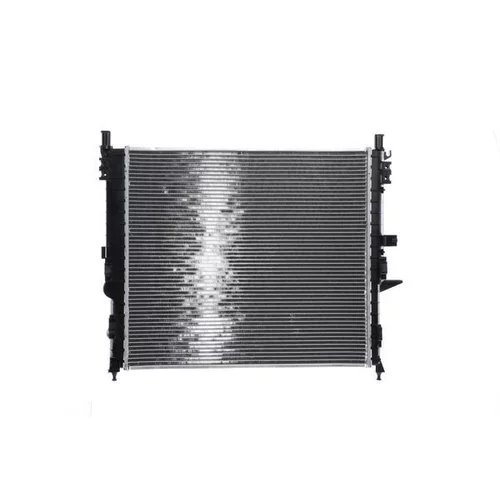 Chladič motora CR 551 000S /MAHLE/ - obr. 4