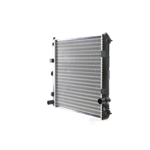 Chladič motora CR 557 000S /MAHLE/ - obr. 1