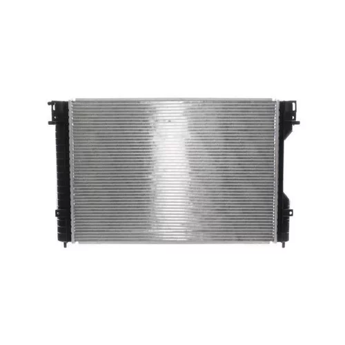 Chladič motora CR 561 000S /MAHLE/ - obr. 4