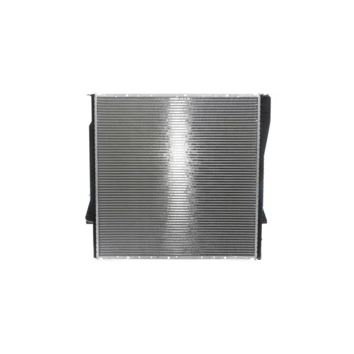 Chladič motora CR 565 000S /MAHLE/ - obr. 5