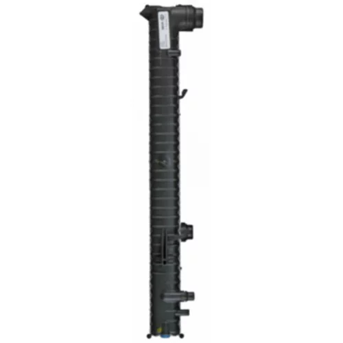 Chladič motora CR 566 000P /MAHLE/ - obr. 12