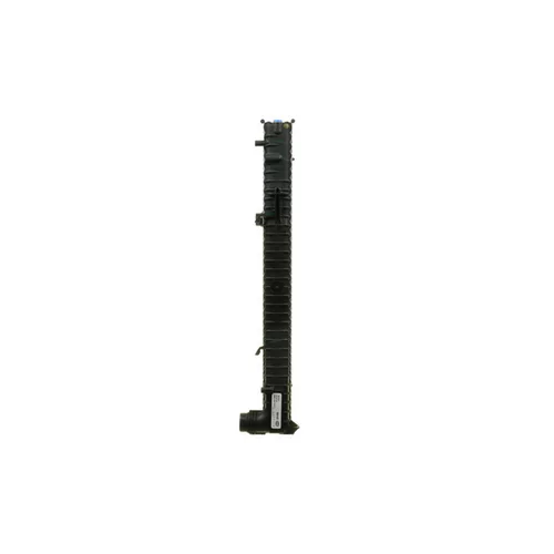 Chladič motora CR 567 000P /MAHLE/ - obr. 3