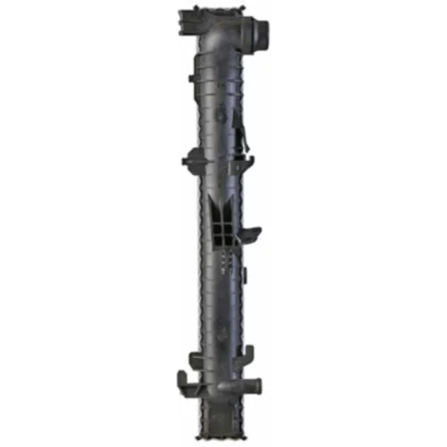 Chladič motora CR 568 000P /MAHLE/ - obr. 12