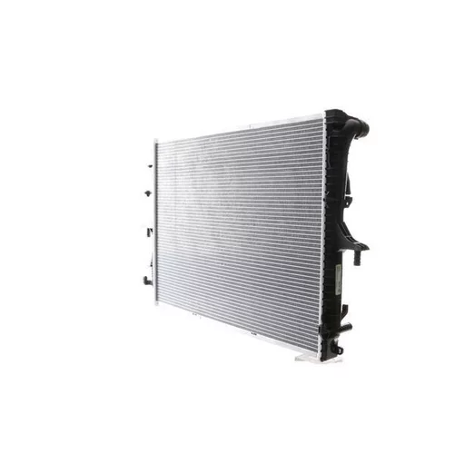 Chladič motora CR 571 000S /MAHLE/ - obr. 7