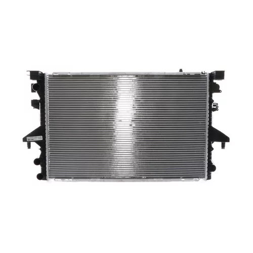 Chladič motora CR 585 000S /MAHLE/ - obr. 1