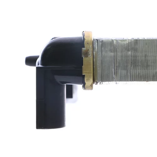 Chladič motora CR 590 000S /MAHLE/ - obr. 10