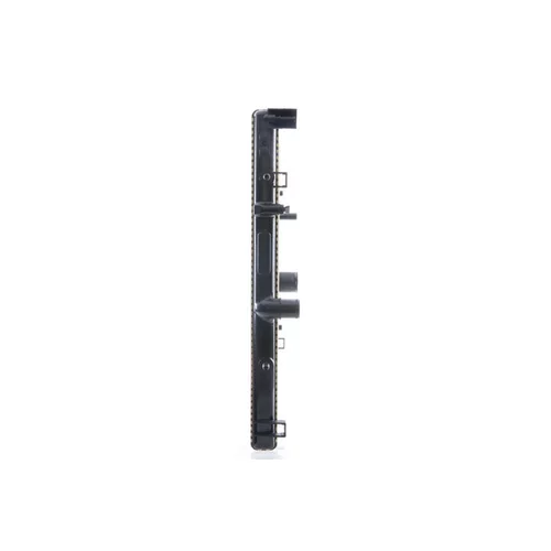 Chladič motora CR 590 000S /MAHLE/ - obr. 8