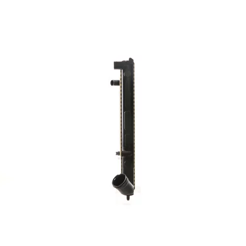 Chladič motora CR 594 000S /MAHLE/ - obr. 4
