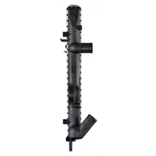 Chladič motora CR 602 000P /MAHLE/ - obr. 12
