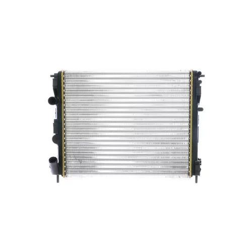 Chladič motora CR 605 000S /MAHLE/ - obr. 1