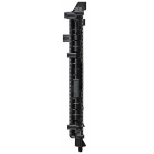 Chladič motora CR 610 000S /MAHLE/ - obr. 4