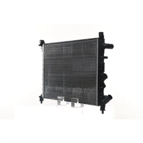 Chladič motora CR 610 000S /MAHLE/ - obr. 7
