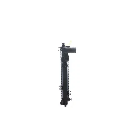 Chladič motora CR 612 000S /MAHLE/ - obr. 7