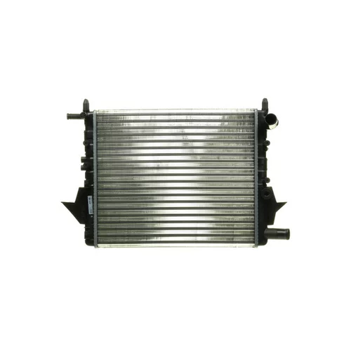 Chladič motora CR 614 000P /MAHLE/ - obr. 1