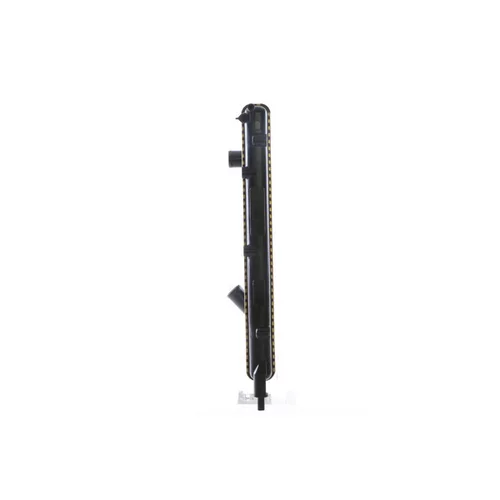 Chladič motora CR 615 000S /MAHLE/ - obr. 4