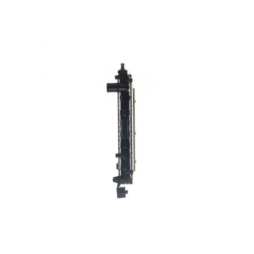 Chladič motora CR 621 000S /MAHLE/ - obr. 13