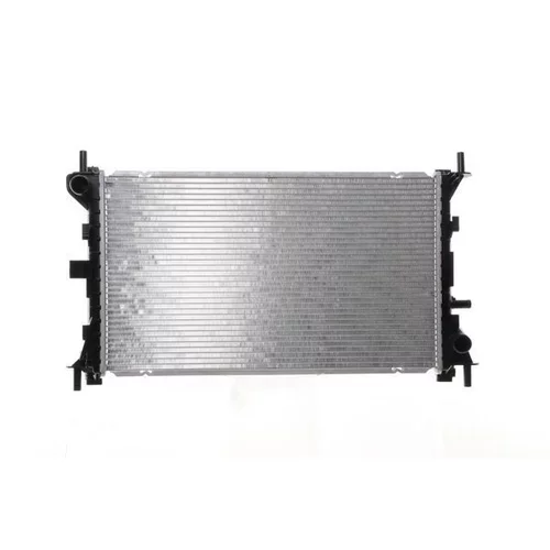 Chladič motora CR 627 000S /MAHLE/ - obr. 1