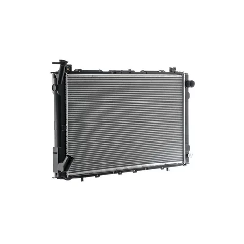 Chladič motora CR 63 000S /MAHLE/ - obr. 13