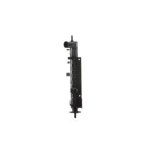 Chladič motora CR 635 000S /MAHLE/ - obr. 3