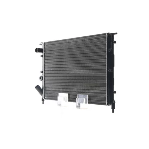 Chladič motora CR 638 000S /MAHLE/ - obr. 3