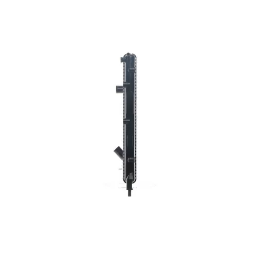 Chladič motora CR 638 000S /MAHLE/ - obr. 4