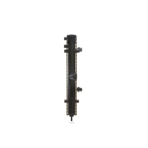 Chladič motora CR 641 000S /MAHLE/ - obr. 8