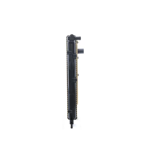 Chladič motora CR 642 000S /MAHLE/ - obr. 8