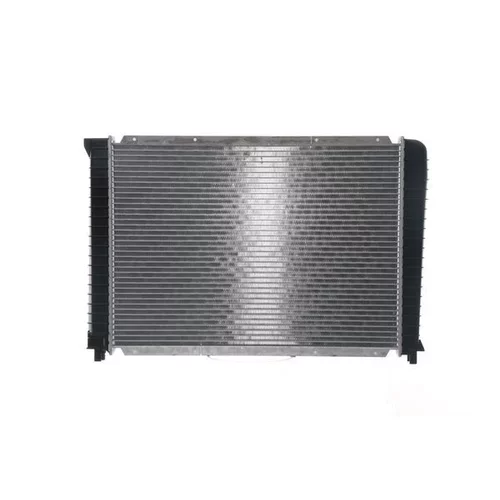 Chladič motora CR 654 000S /MAHLE/ - obr. 5
