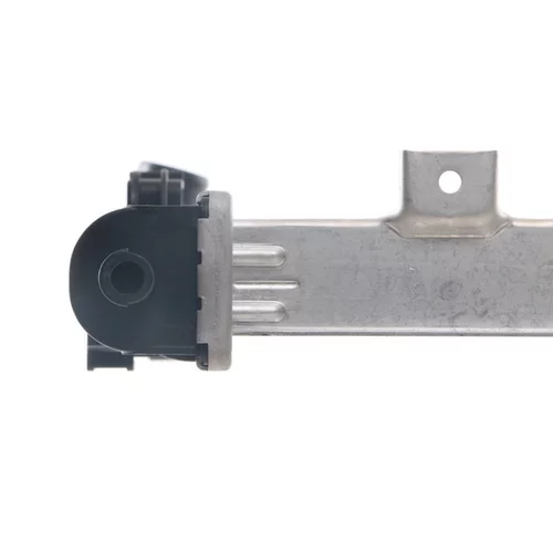 Chladič motora CR 657 000S /MAHLE/ - obr. 20