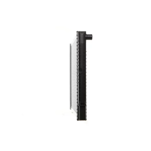 Chladič motora CR 658 000S /MAHLE/ - obr. 8