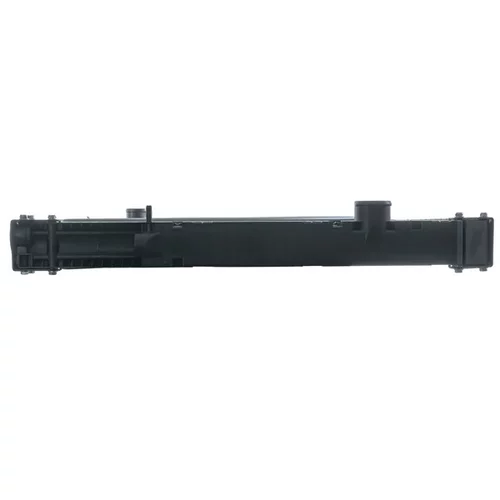 Chladič motora CR 670 001S /MAHLE/ - obr. 9